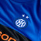 Jersey Nike Inter Milan Cuarto Uniforme M/L 2025-2026