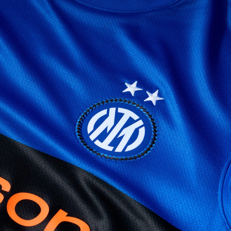 camiseta-nike-inter-milan-cuarta-equipacion-ml-2025-2026-blue-2