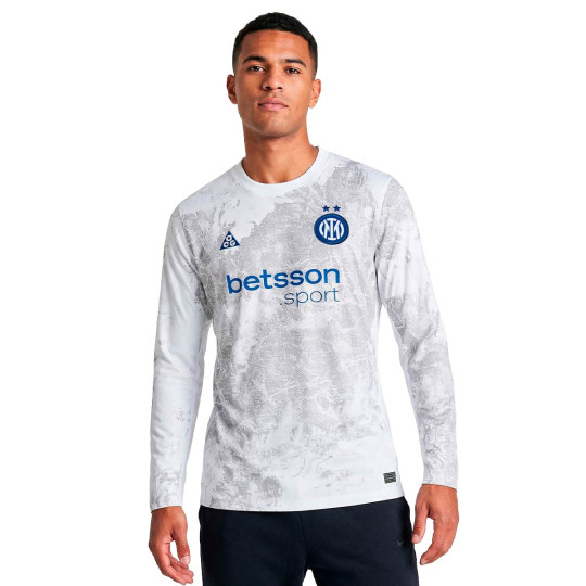 camiseta-nike-inter-milan-