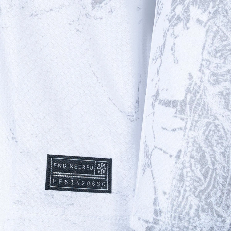 camiseta-nike-inter-milan-cuarta-equipacion-ml-2025-2026-white-7