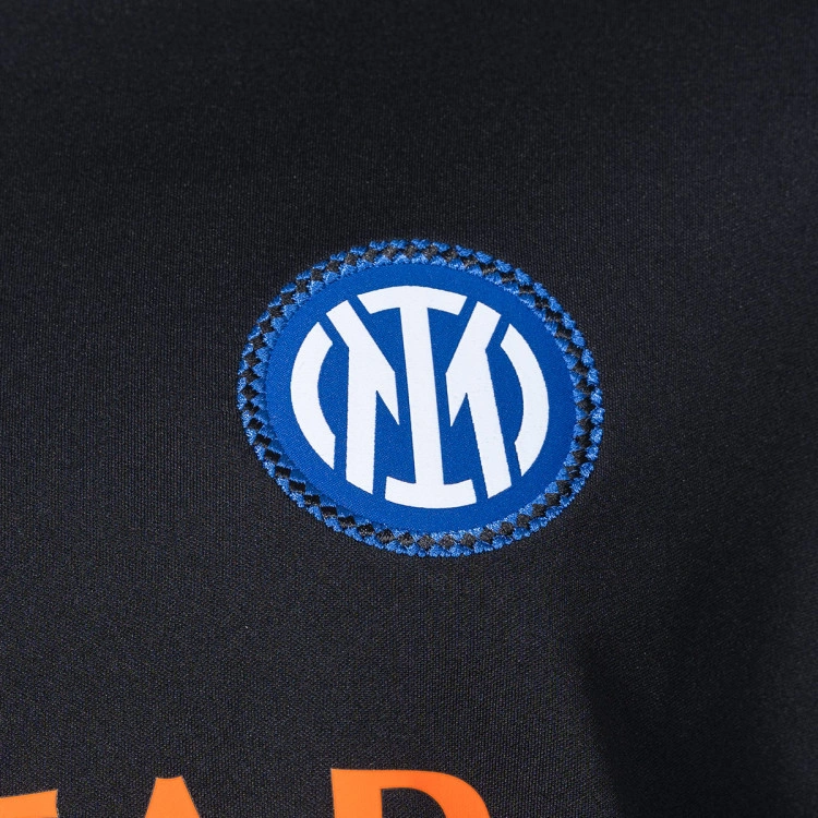 camiseta-nike-inter-milan-pre-match-cuarta-equipacion-2025-2026-black-4