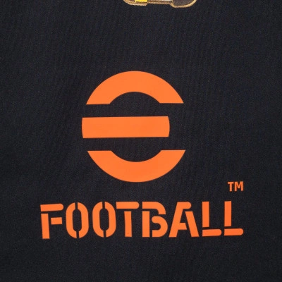 Nike Camiseta Inter Milan Pre-Match Cuarta Equipación — foto 7