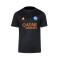 Nike Inter Milan Pre-Match Fourth Official Kit 2025-2026 Jersey