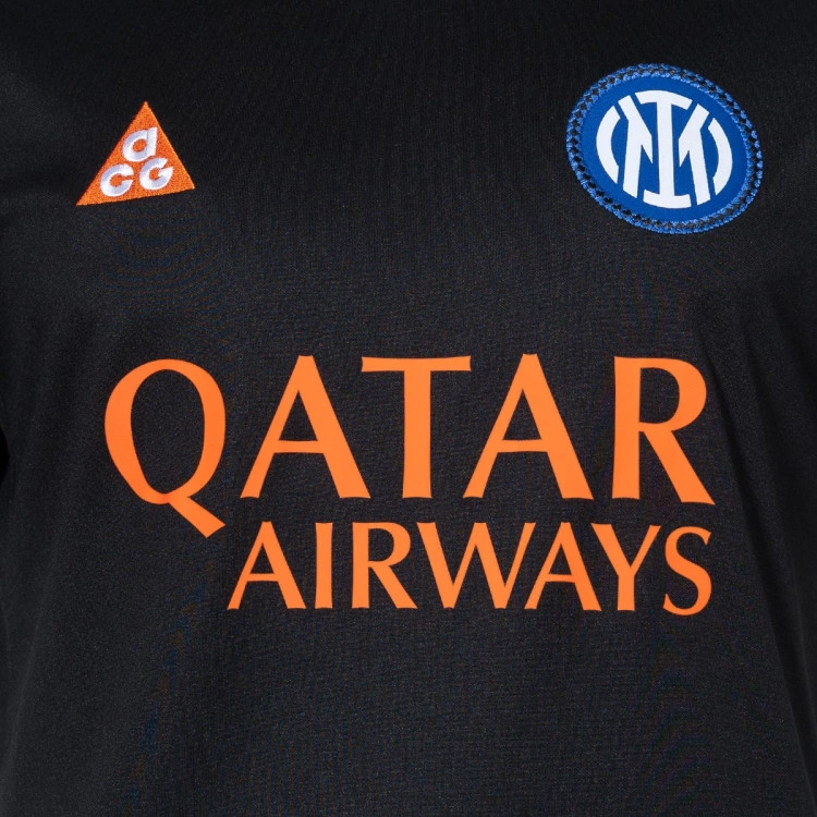 camiseta-nike-inter-milan-pre-match-cuarta-equipacion-2025-2026-black-3