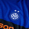 Jersey Nike Authentic Inter Milan Cuarto Uniforme 2025-2026