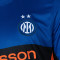 Camiseta Nike Inter Milan Cuarta Equipación 2025-2026 Niño