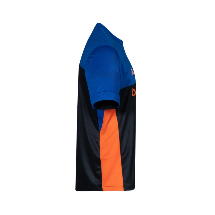 camiseta-nike-inter-milan-cuarta-equipacion-2025-2026-nino-blue-3