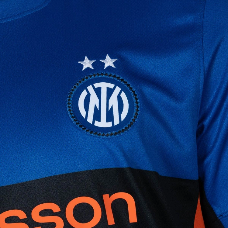 camiseta-nike-inter-milan-cuarta-equipacion-2025-2026-nino-blue-4