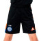 Short Nike Enfant Inter Milan Fourth 2025-2026
