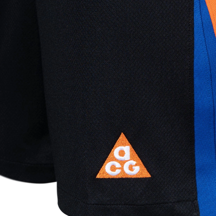 pantalon-corto-nike-inter-milan-cuarta-equipacion-2025-2026-nino-black-5