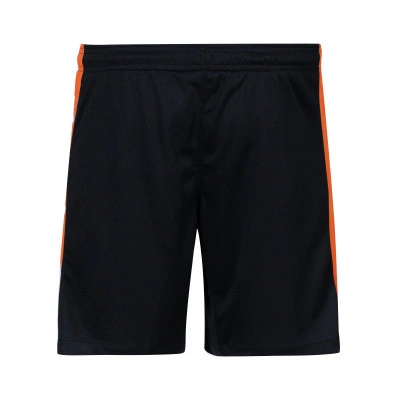 Nike Pantalón corto Inter Milan Cuarta Equipación Niño — photo 3