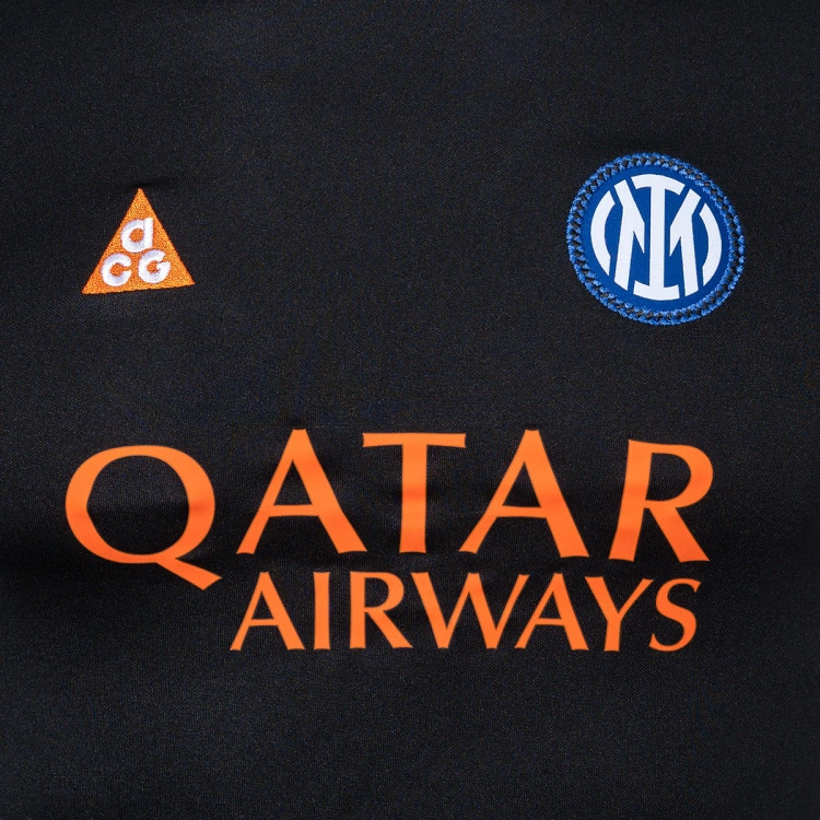 camiseta-nike-inter-milan-pre-match-cuarta-equipacion-2025-2026-nino-black-3