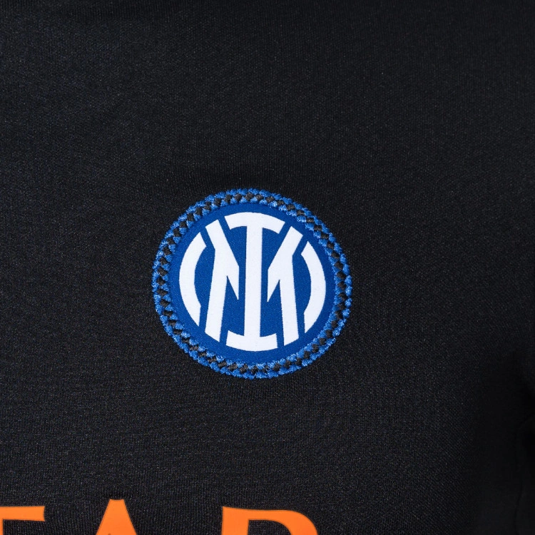 camiseta-nike-inter-milan-pre-match-cuarta-equipacion-2025-2026-nino-black-4