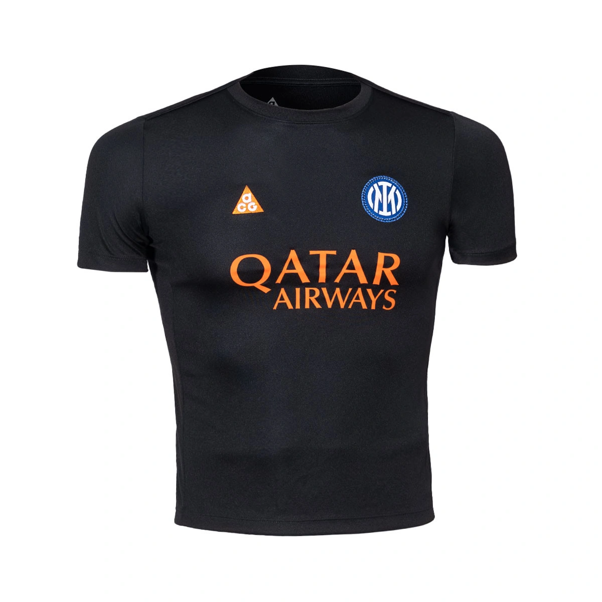 camiseta-nike-inter-milan-pre-match-cuarta-equipacion-2025-2026-nino-black-1