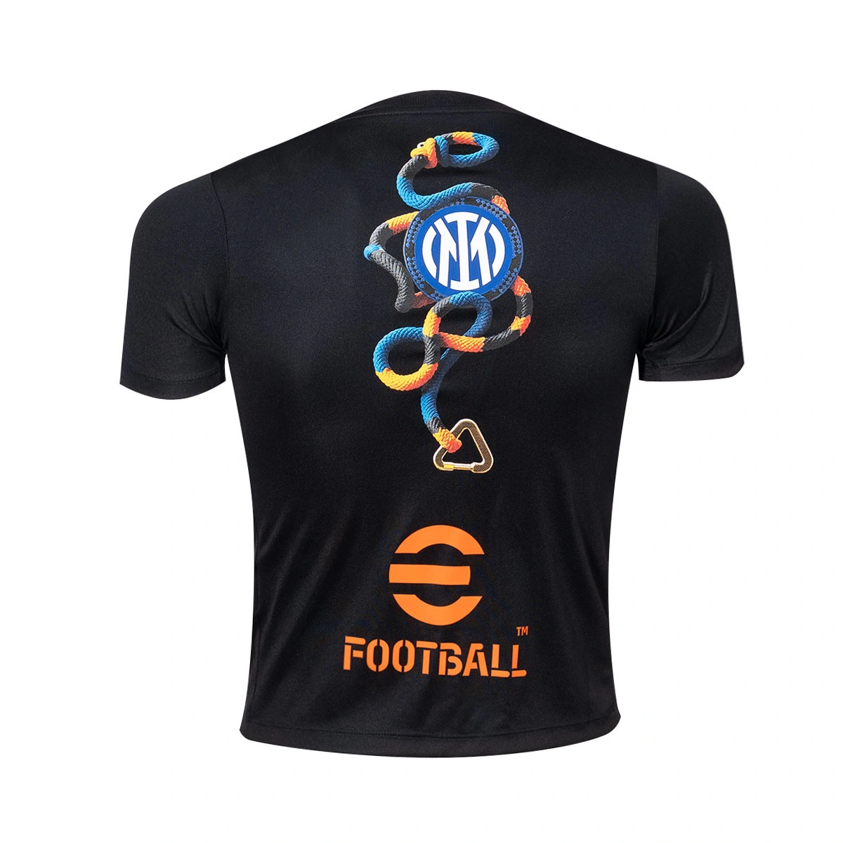 camiseta-nike-inter-milan-pre-match-cuarta-equipacion-2025-2026-nino-black-2