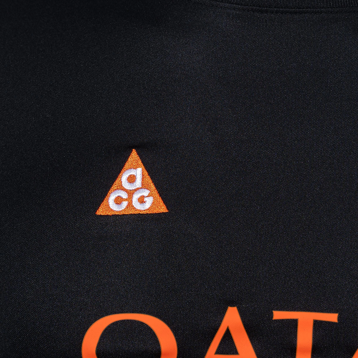 camiseta-nike-inter-milan-pre-match-cuarta-equipacion-2025-2026-nino-black-5