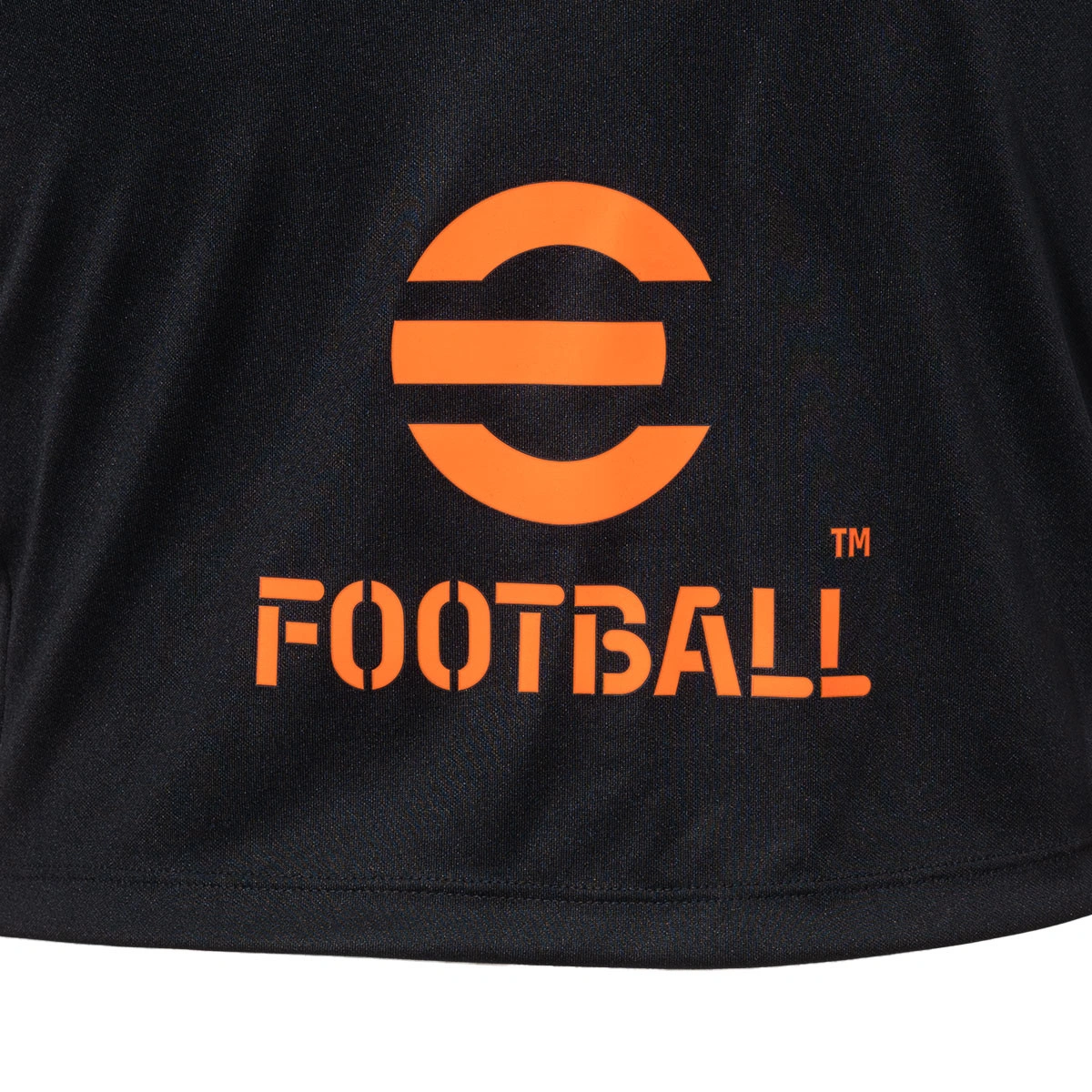 camiseta-nike-inter-milan-pre-match-cuarta-equipacion-2025-2026-nino-black-7