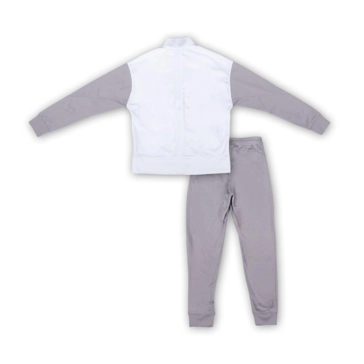 chandal-nike-psg-training-5th-kit-2025-2026-infantil-white-2