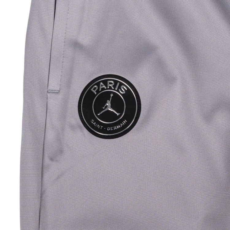 chandal-nike-psg-training-5th-kit-2025-2026-infantil-white-5