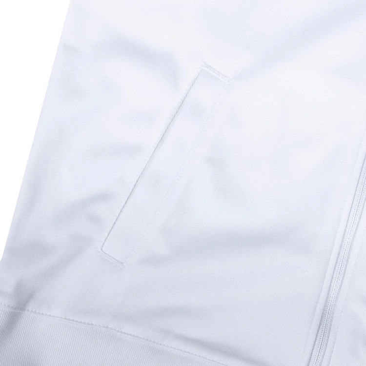 chandal-nike-psg-training-5th-kit-2025-2026-infantil-white-6