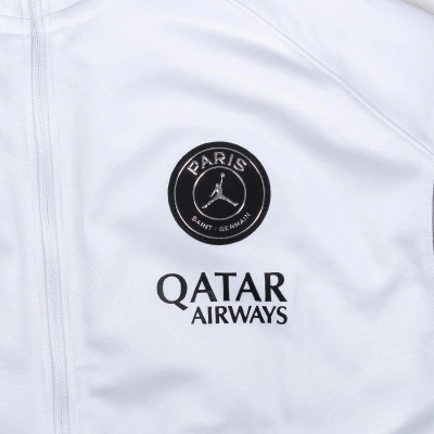 Nike Chándal PSG Training 5th Kit Infantil — foto 4