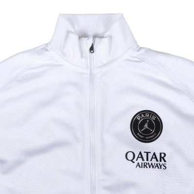 Nike Chándal PSG Training 5th Kit Infantil — foto 5
