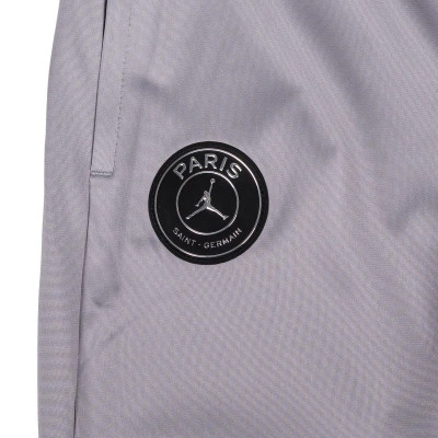 Nike Chándal PSG Training 5th Kit Infantil — foto 6