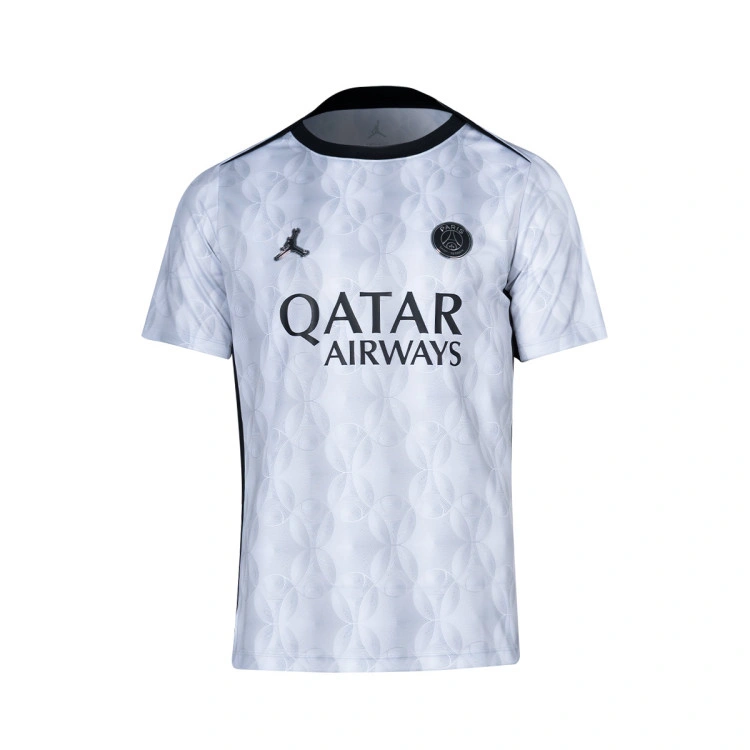 camiseta-nike-psg-pre-match-5th-kit-2025-2026-grey-1