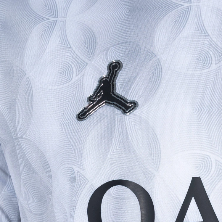 camiseta-nike-psg-pre-match-5th-kit-2025-2026-grey-4
