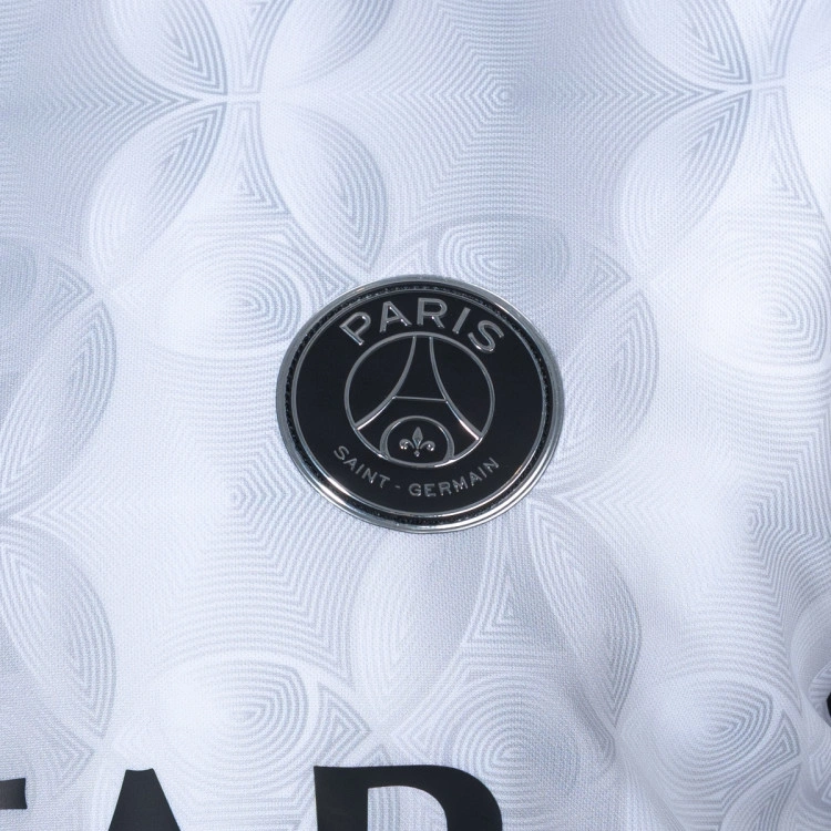 camiseta-nike-psg-pre-match-5th-kit-2025-2026-grey-5