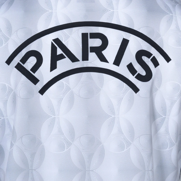 camiseta-nike-psg-pre-match-5th-kit-2025-2026-grey-7