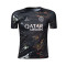 Nike PSG 5th Kit 2025-2026 T-Shirt