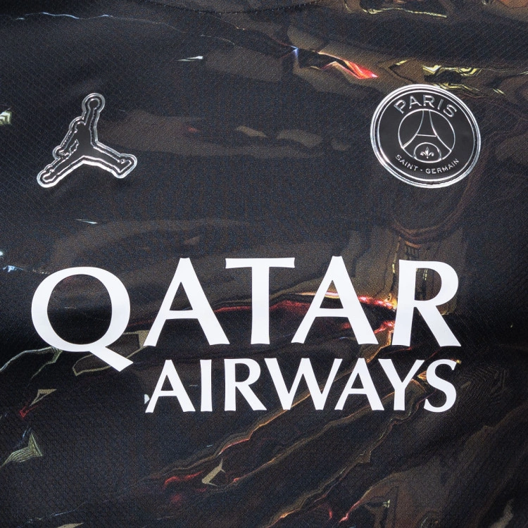 camiseta-nike-psg-5th-kit-2025-2026-black-2