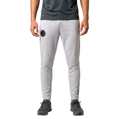PSG Training 5th Kit 2025-2026 Trousers
