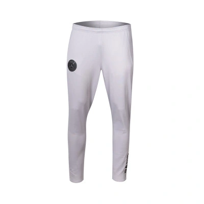 PSG Training 5th Kit 2025-2026 Trousers