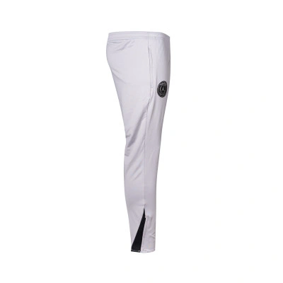 Nike Pantalón largo PSG Training 5th Kit — foto 4