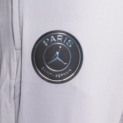 Nike Pantalón largo PSG Training 5th Kit — foto 5