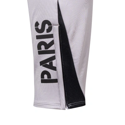 Nike Pantalón largo PSG Training 5th Kit — foto 7