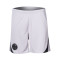 Nike PSG Training 5th Kit 2025-2026 Shorts
