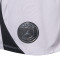 Nike PSG Training 5th Kit 2025-2026 Shorts