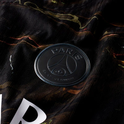 Nike Camiseta PSG 5th Kit Authentic — foto 3