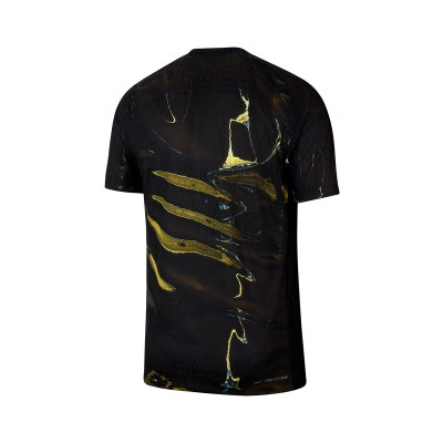 Nike Camiseta PSG 5th Kit Authentic — foto 5