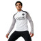 Nike PSG Training 5th Kit 2025-2026 Sweatshirt
