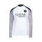Nike PSG Training 5th Kit 2025-2026 Sweatshirt