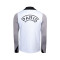 Nike PSG Training 5th Kit 2025-2026 Sweatshirt