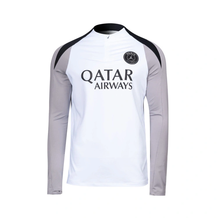 sudadera-nike-psg-training-5th-kit-2025-2026-white-1
