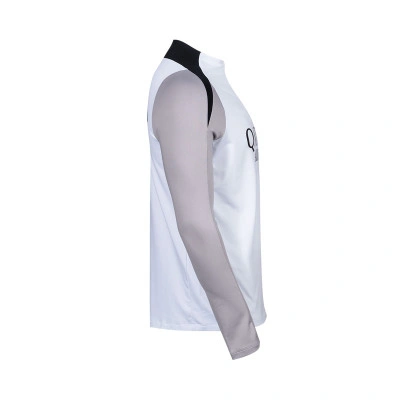 Nike Sudadera PSG Training 5th Kit Niño — foto 4