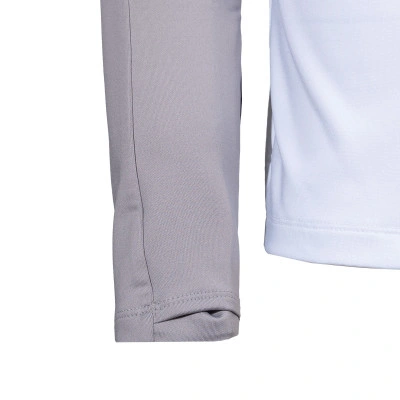 Nike Sudadera PSG Training 5th Kit Niño — foto 7