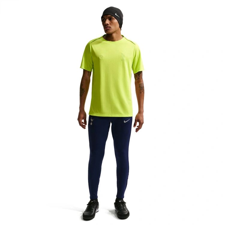 camiseta-nike-tottenham-pre-match-2025-2026-grey-6