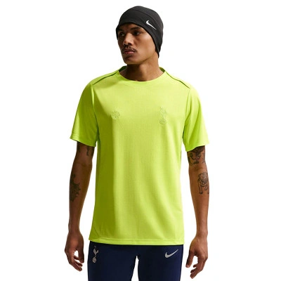 Tottenham Pre-Match 2025-2026 T-Shirt